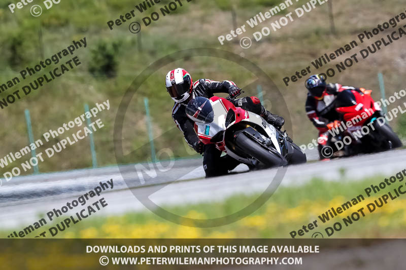 15 to 17th july 2013;Brno;event digital images;motorbikes;no limits;peter wileman photography;trackday;trackday digital images